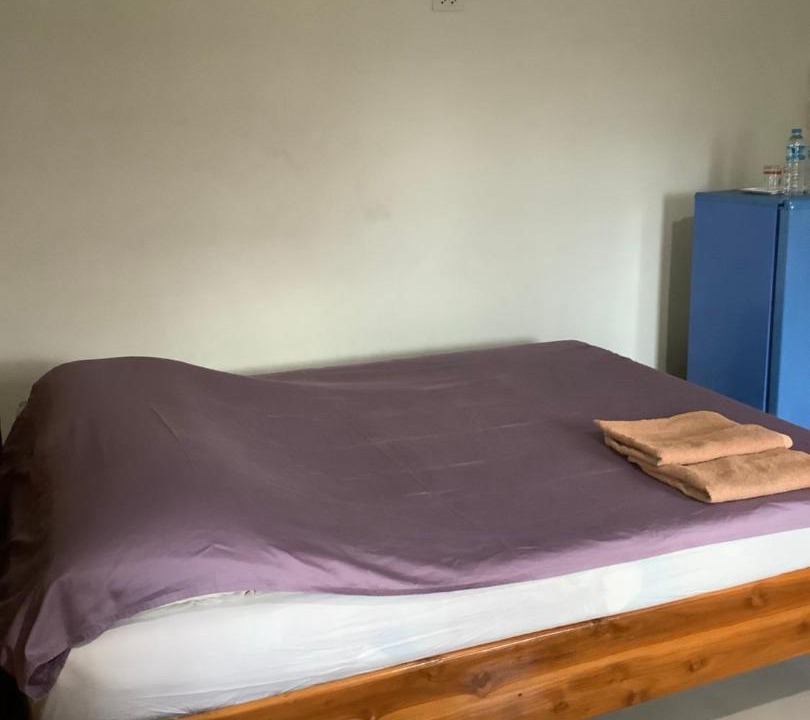 Photo of Bedroom in Ban Tai