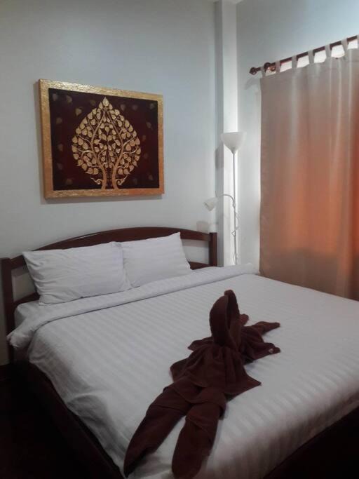 Photo of Bedroom in Nanai Road