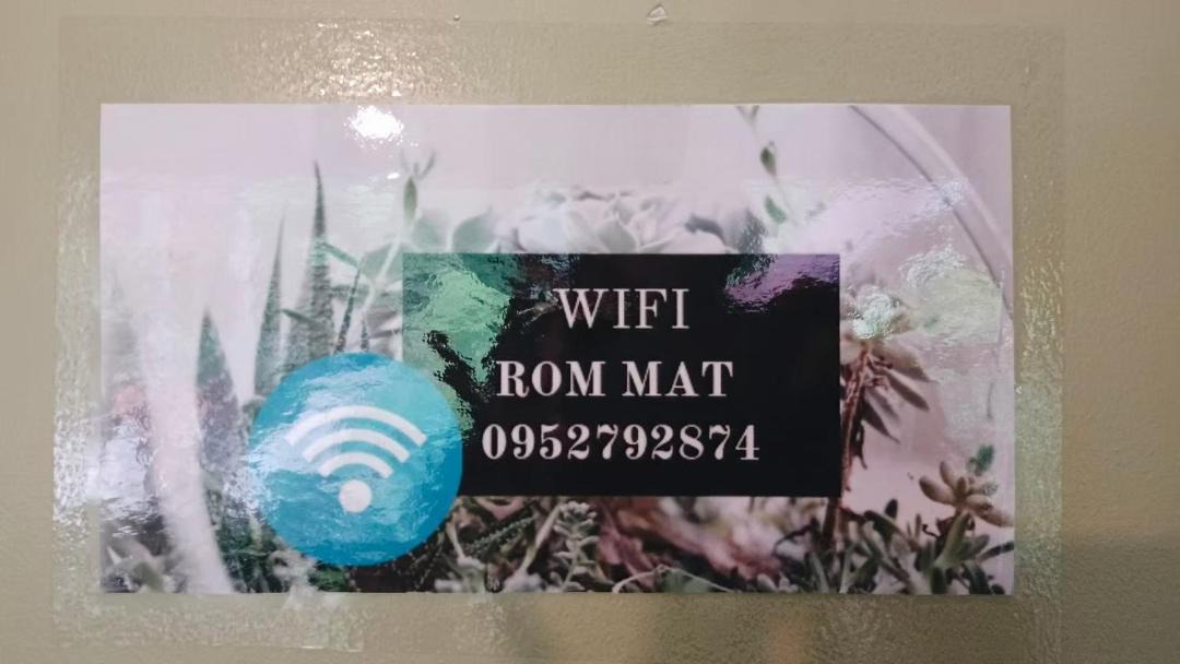 Photo of Others in Cherngtalay