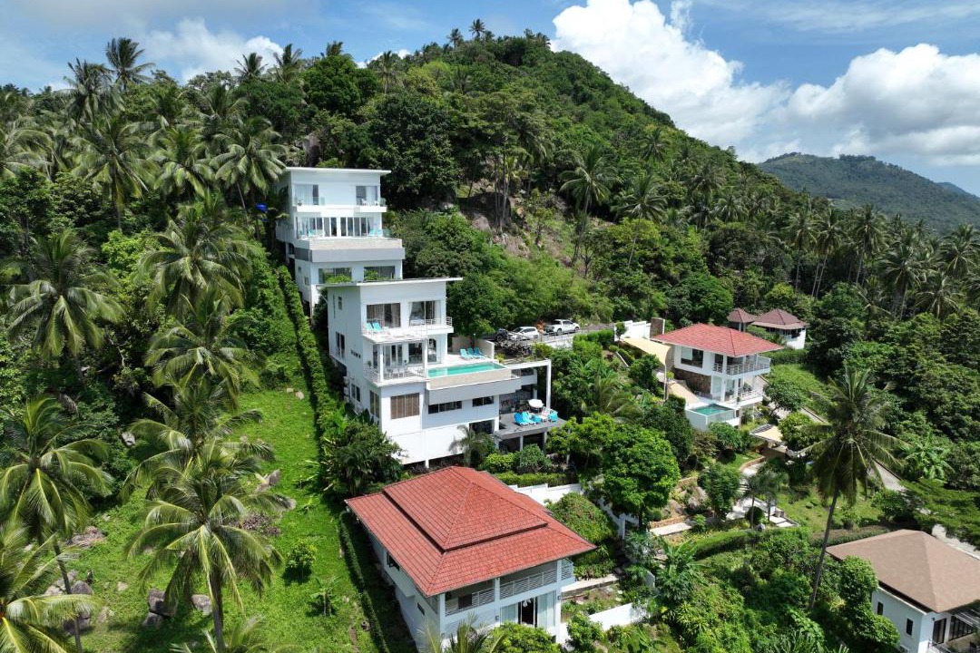 Photo of Others in Lamai