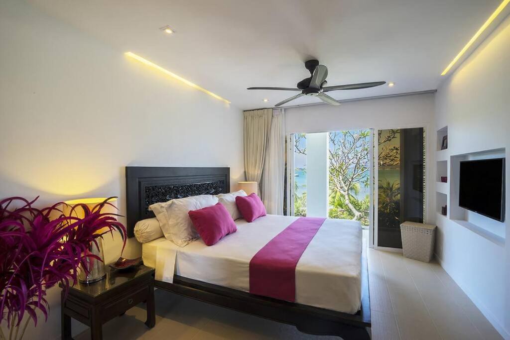 Photo of Bedroom in Wichit