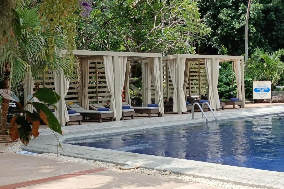 Photo of Others in North Pattaya