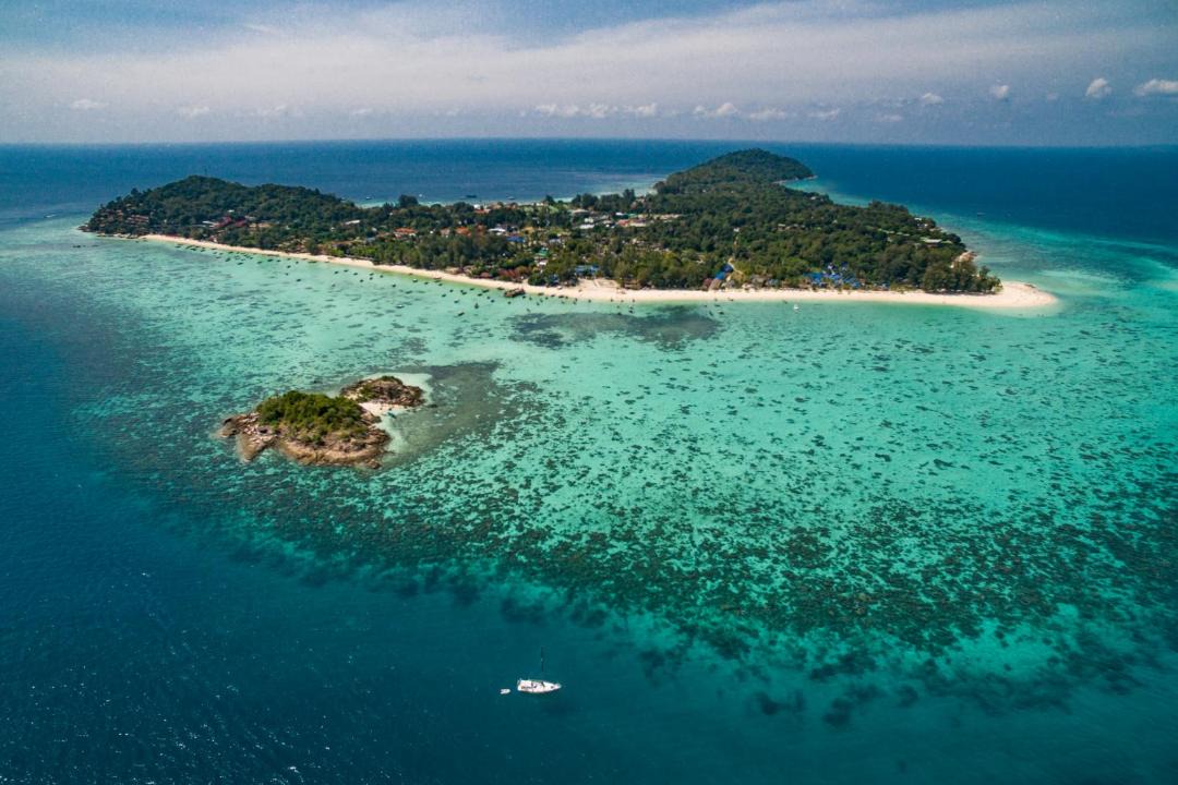 Photo of Others in Satun