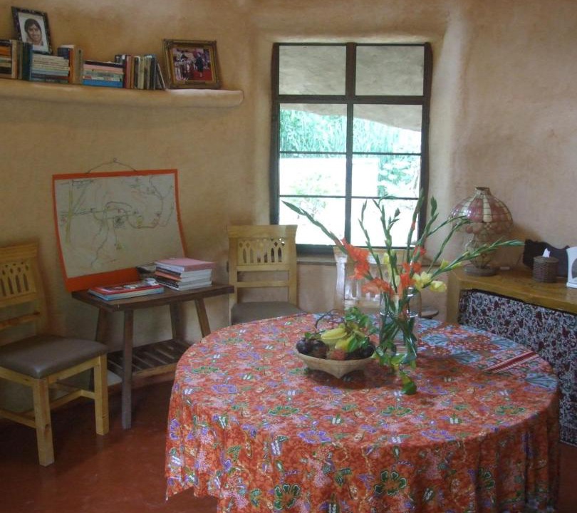 Photo of Others in Chiang Dao