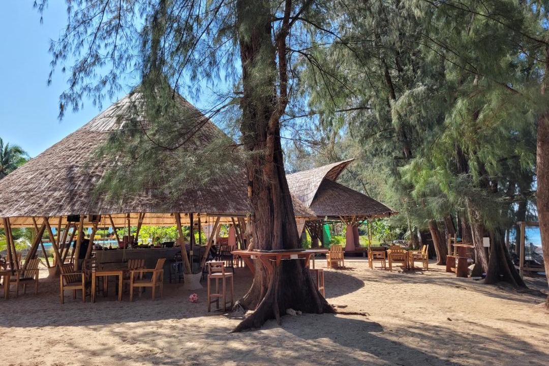 Photo of Others in Ko Lanta