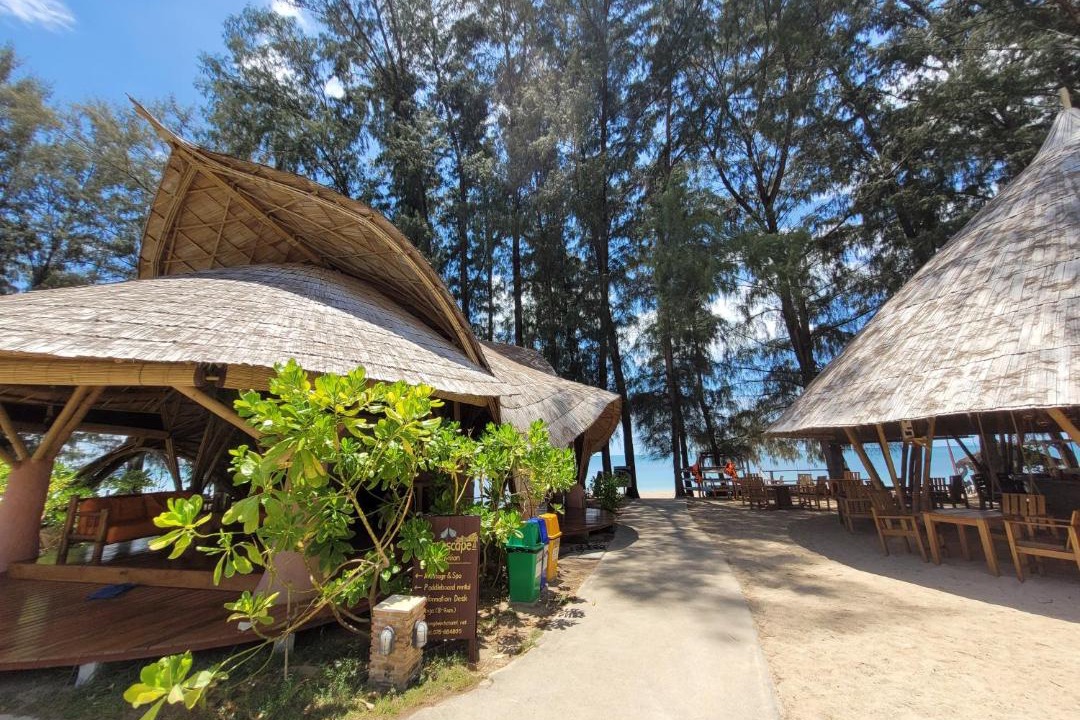 Photo of Others in Ko Lanta