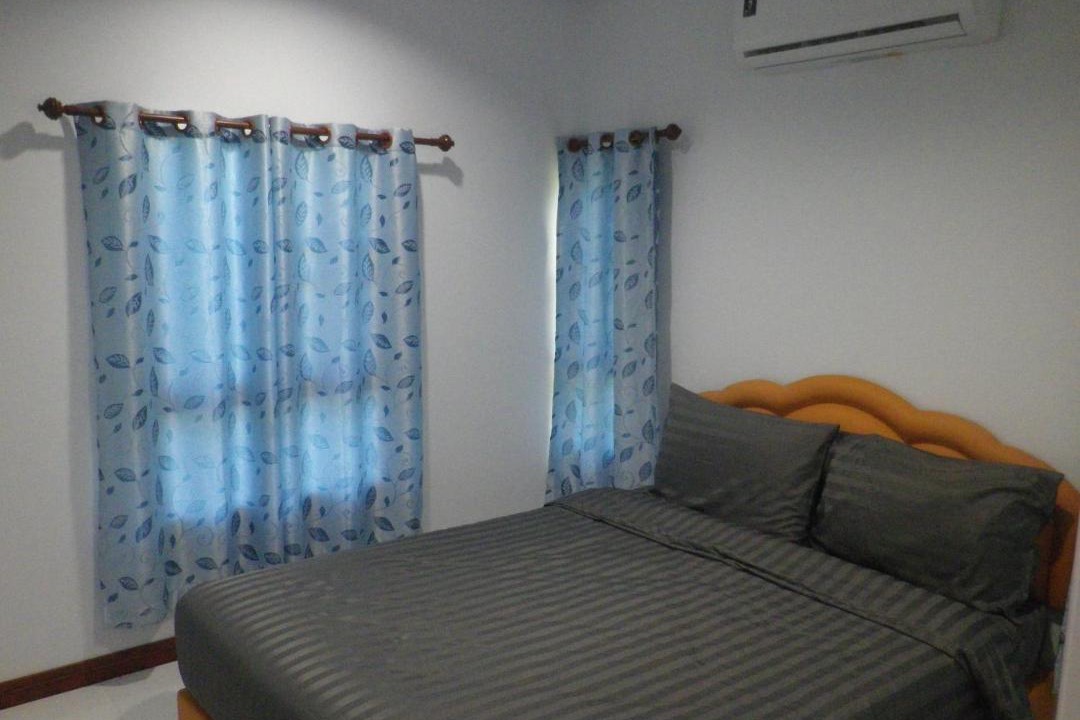 Photo of Bedroom in Phongprasan