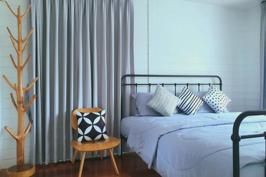 Photo of Bedroom in Chanthaburi