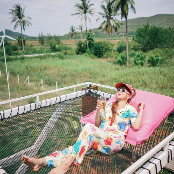 Photo of Others in Pak Nam Pran
