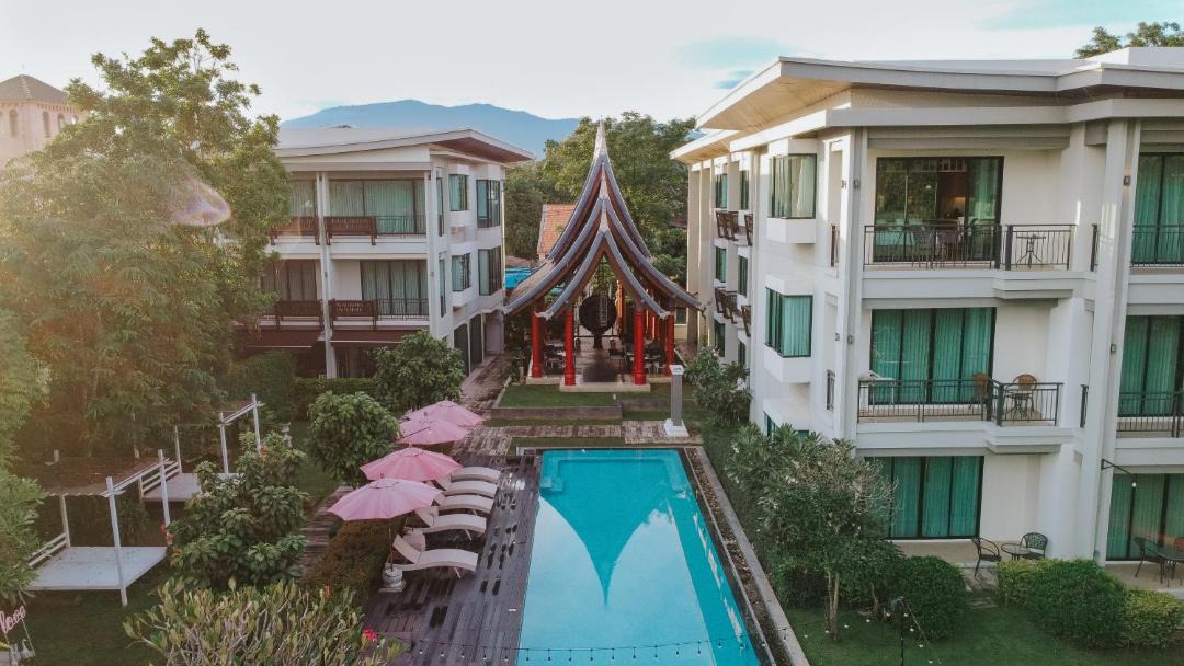 Photo of Others in Chiang Mai