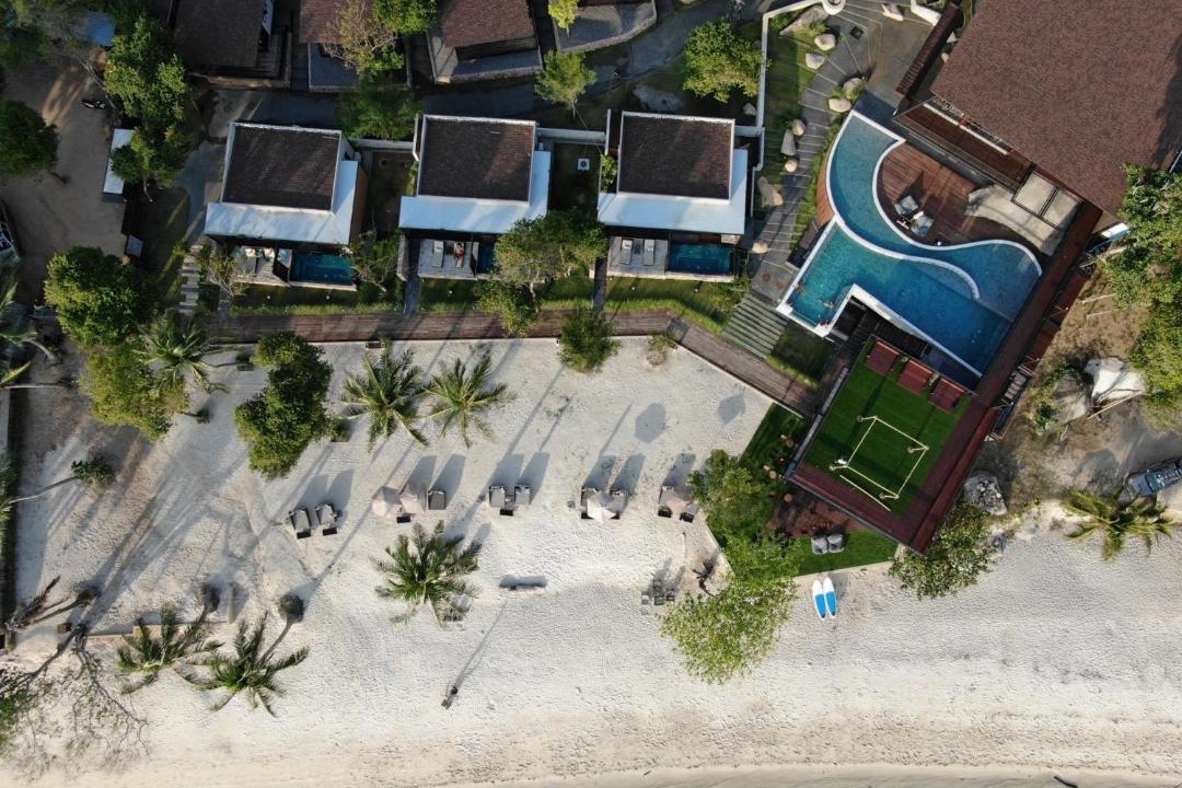 Photo of Others in Baan Tai