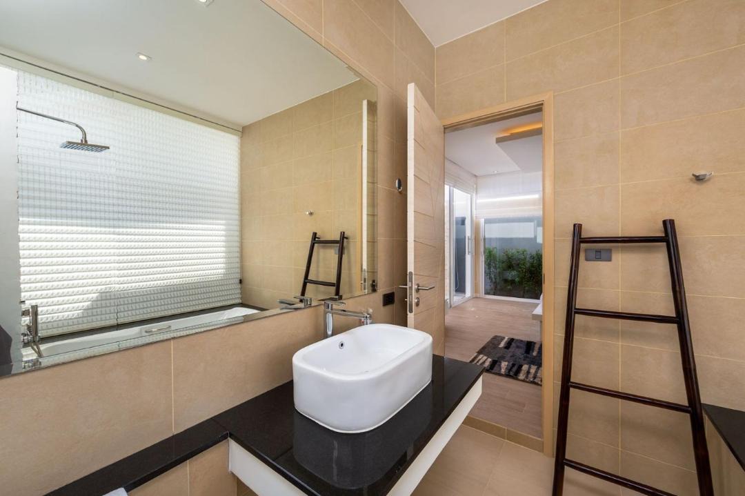 Photo of Bathroom in Rawai