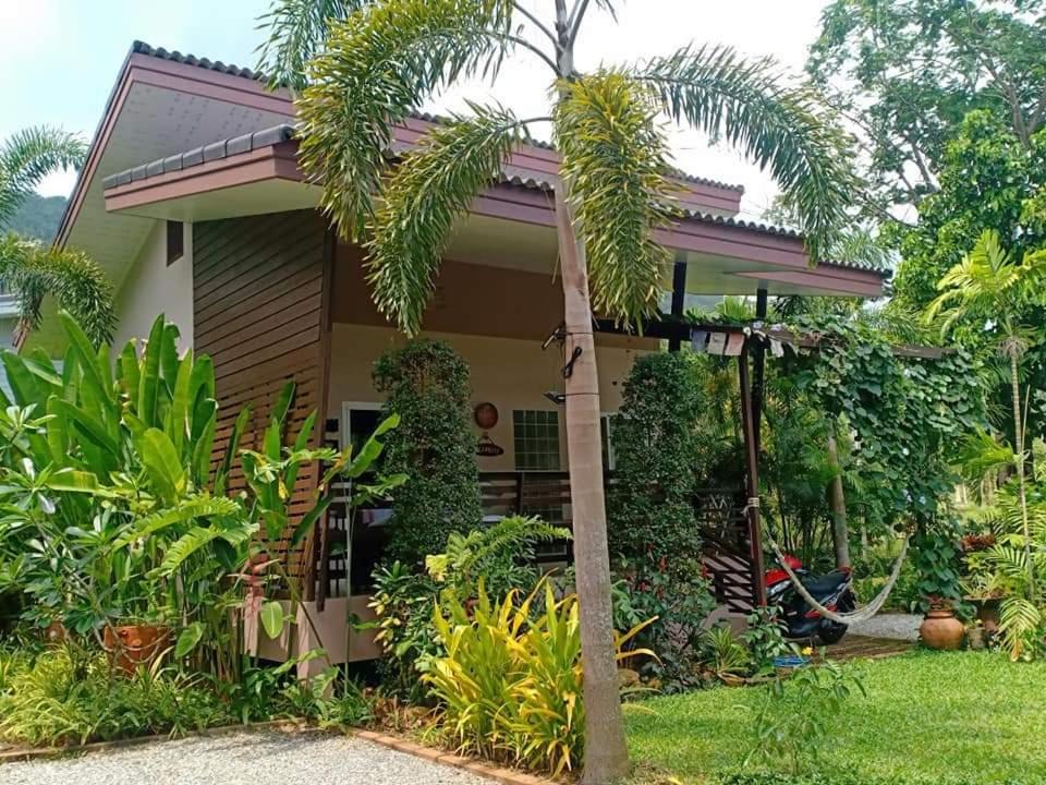 Photo of Others in Ko Chang