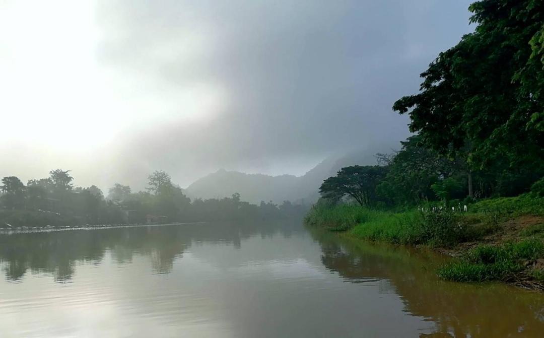 Photo of Others in Kanchanaburi