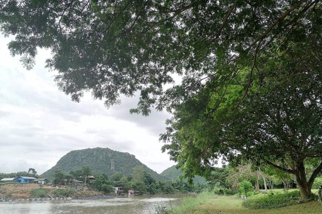 Photo of Others in Kanchanaburi