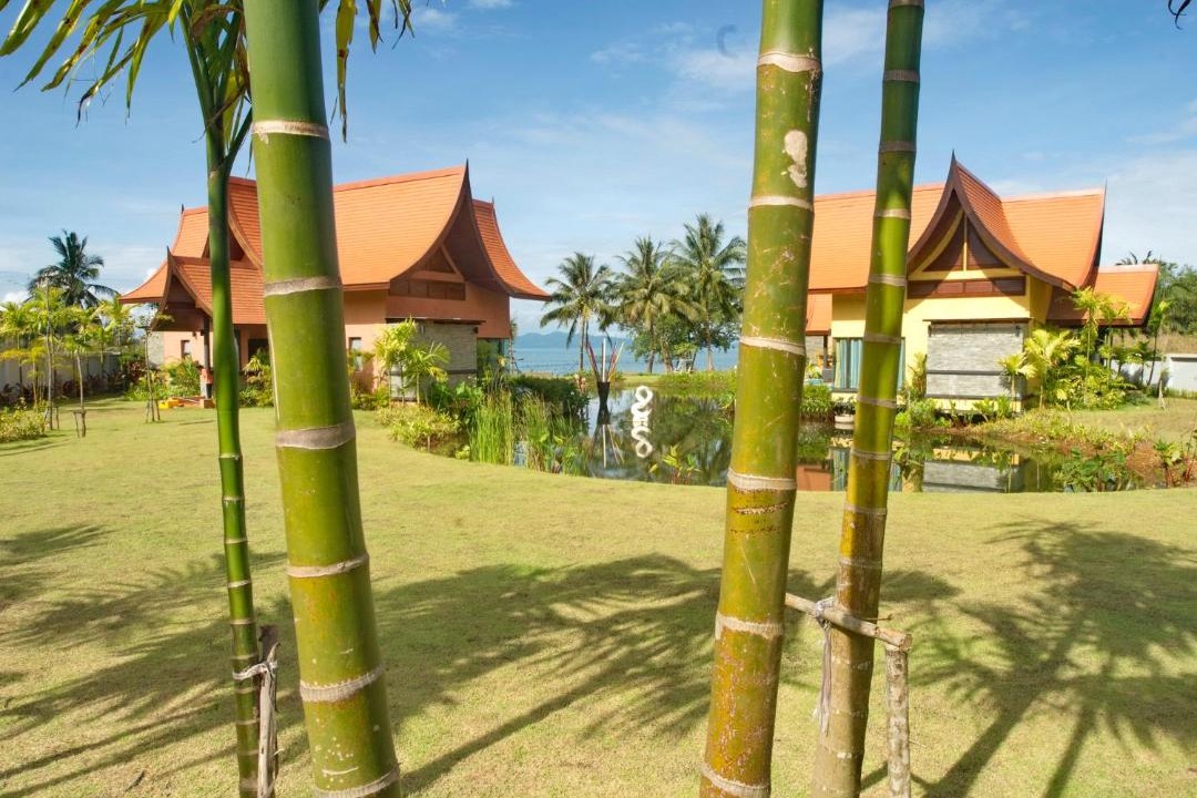 Photo of Others in Ban Thalane