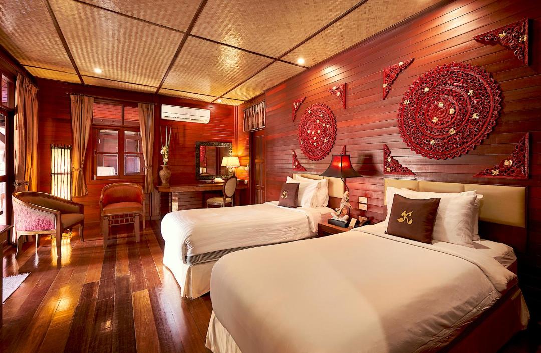 Photo of Others in Khao Takiab