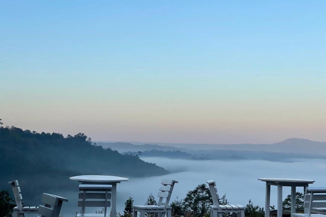 Photo of Others in Khao Kho