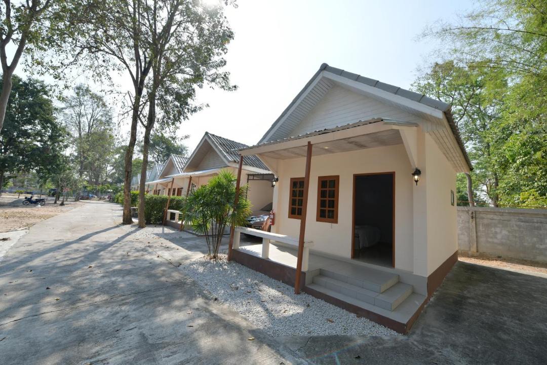 Photo of Others in Rayong