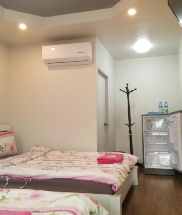 Photo of Bedroom in Khao Kho