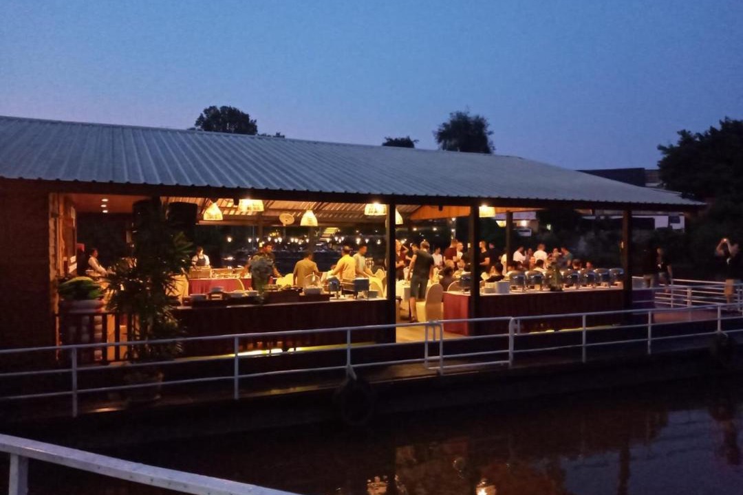 Photo of Others in Kanchanaburi