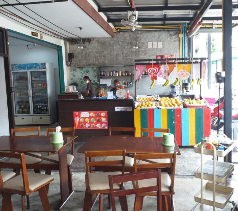 Photo of Others in Chalong