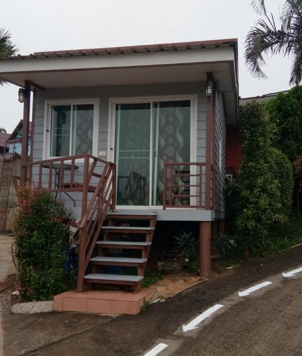 Photo of Others in Khao Kho
