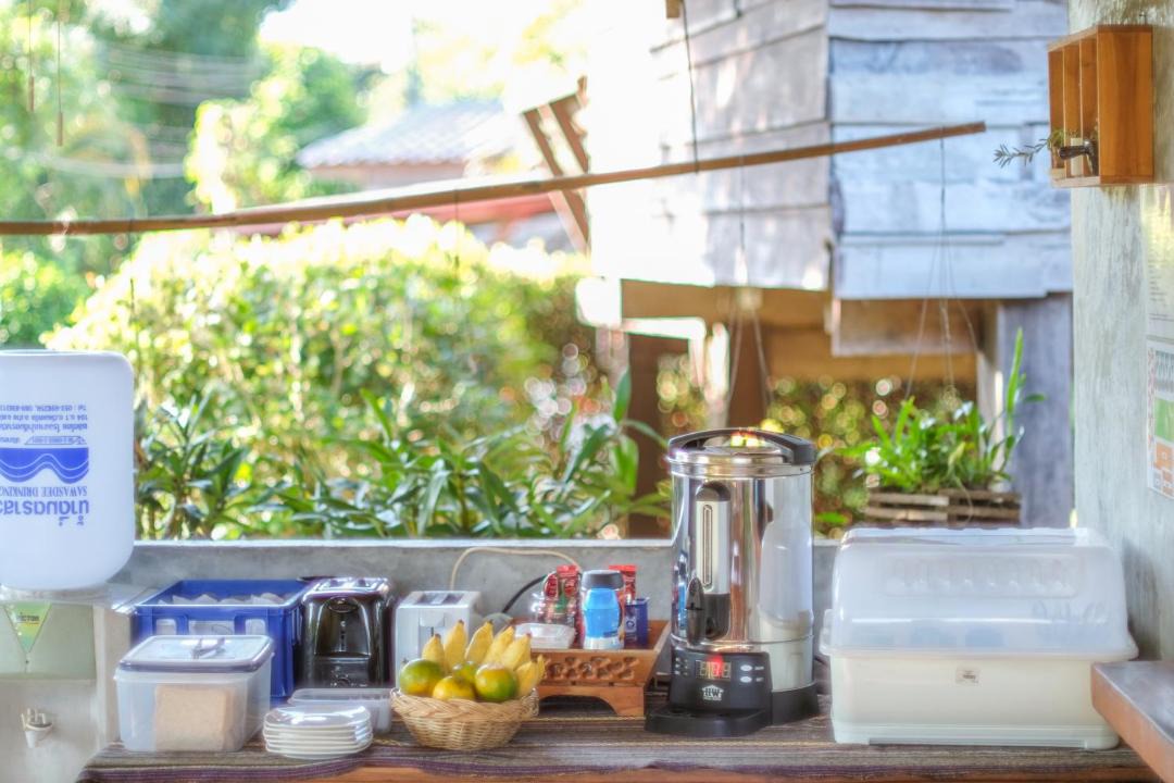 Photo of Others in Pai