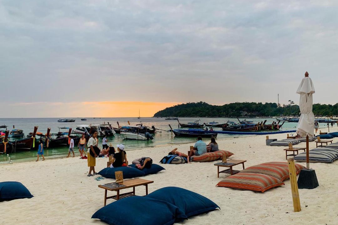 Photo of Others in Satun