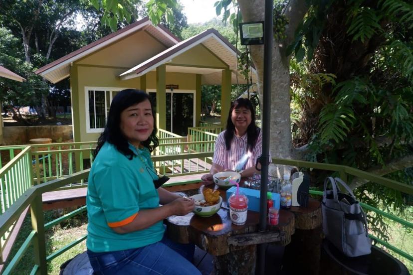 Photo of Others in Mok Cham Pae