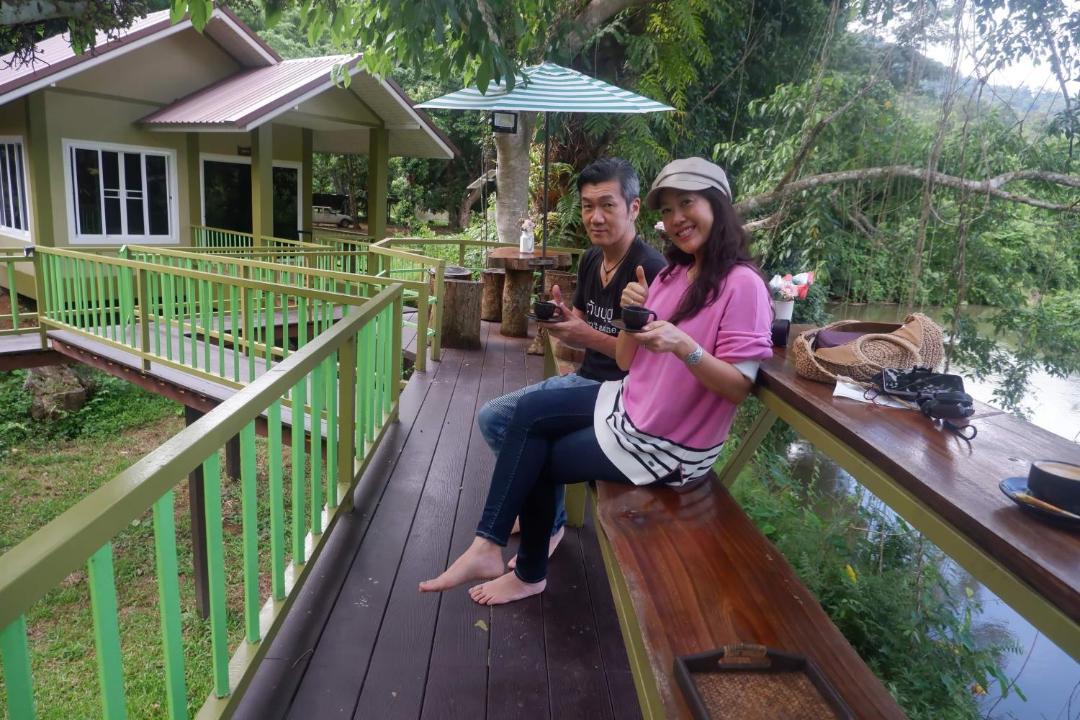 Photo of Others in Mok Cham Pae
