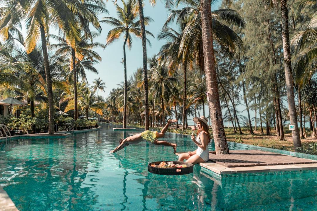 Photo of Others in Khuk Khak Beach