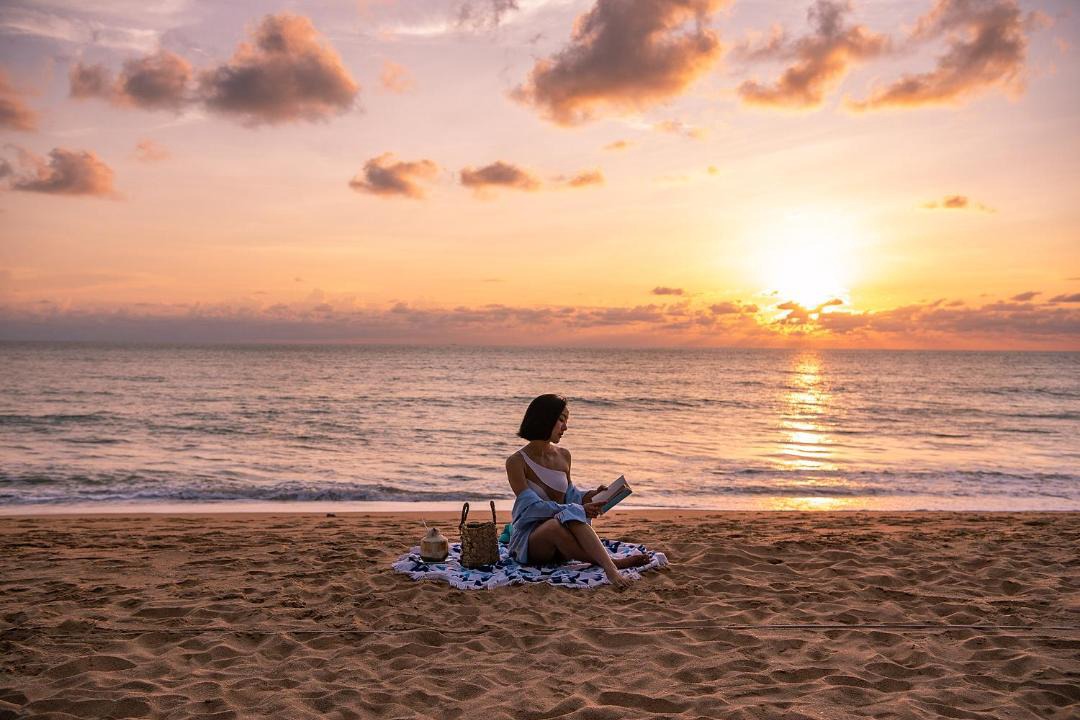 Photo of Others in Khuk Khak Beach
