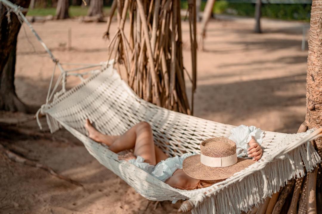 Photo of Others in Khuk Khak Beach
