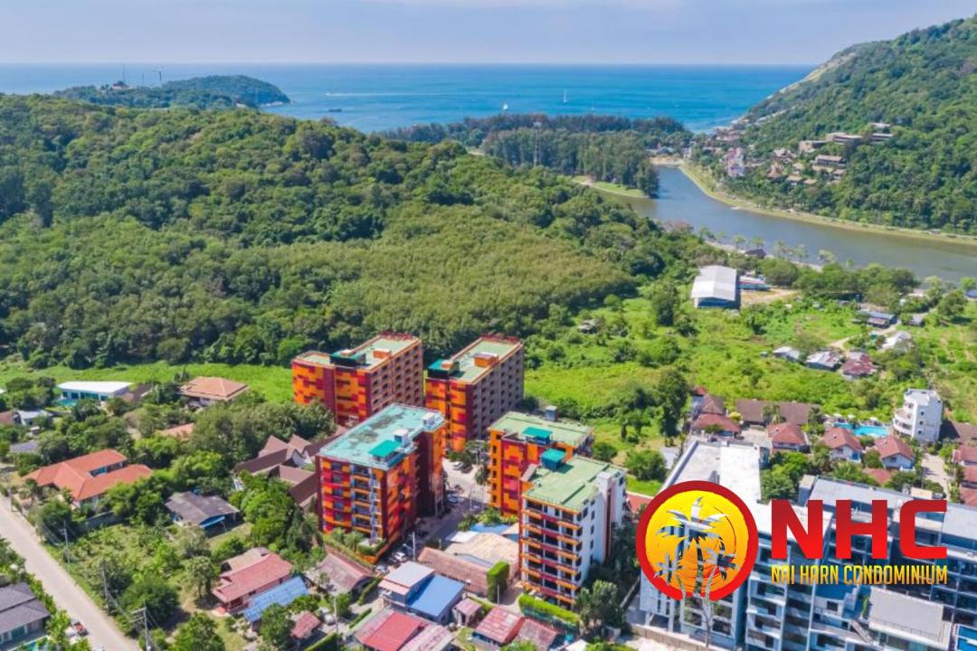 Photo of Others in Nai Harn