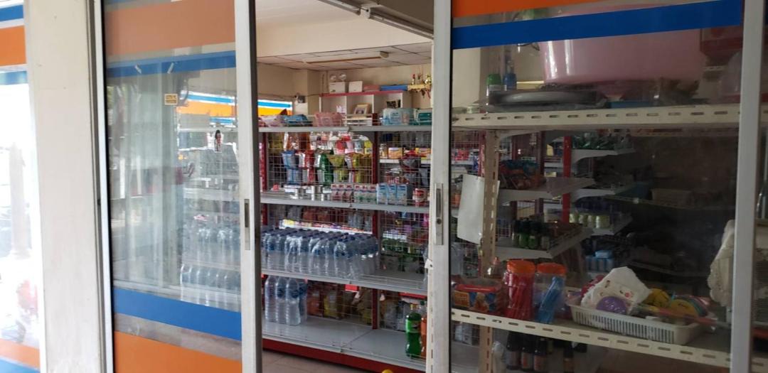 Photo of Others in Rangsit