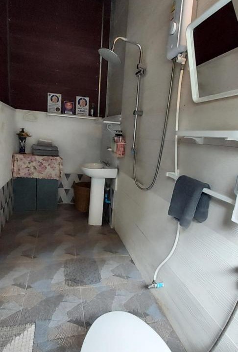 Photo of Others in Kumphawapi