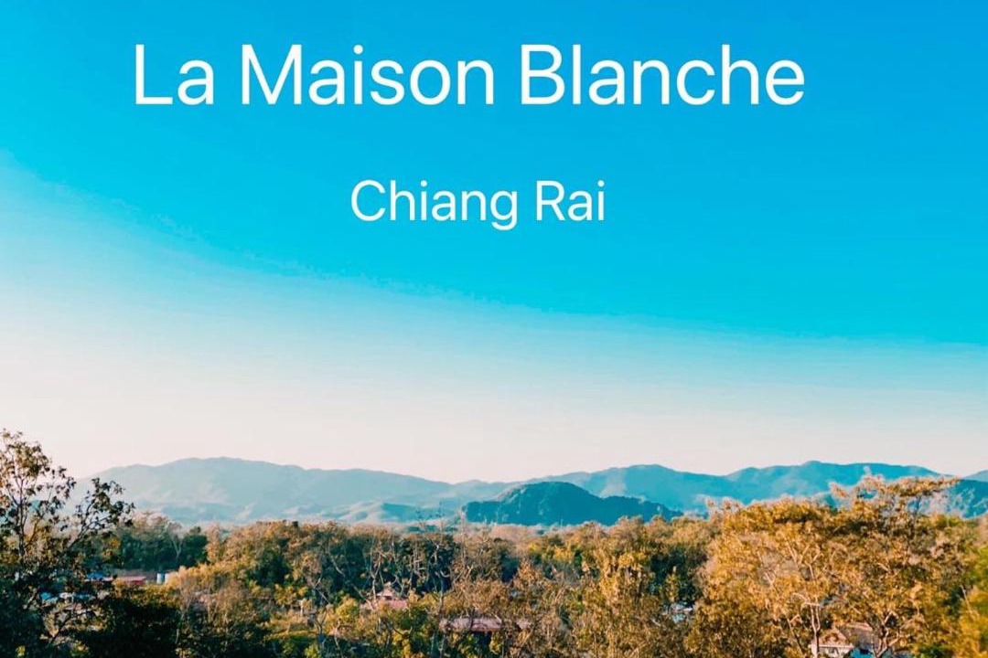 Photo of Others in Chiang Rai