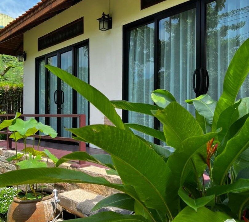 Photo of Others in Baan Tai