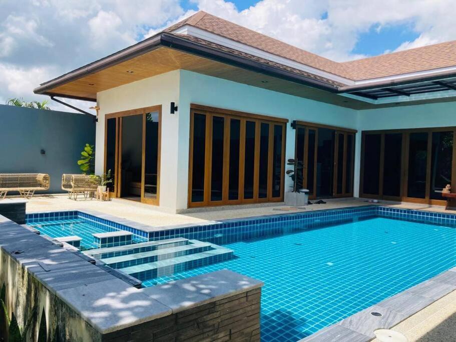 Photo of Outdoor in Krabi