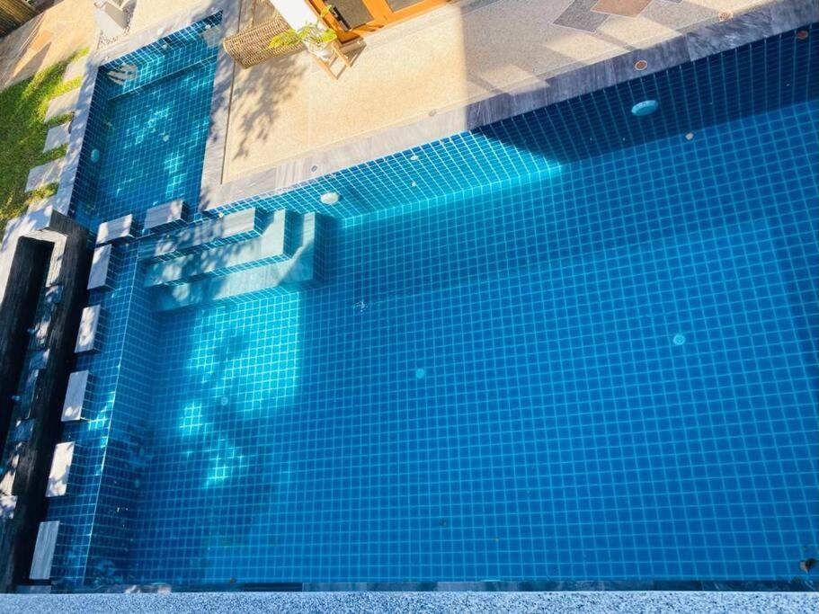 Photo of Outdoor in Krabi