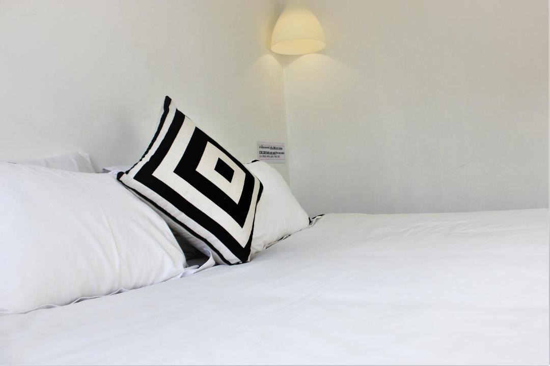 Photo of Bedroom in Rawai