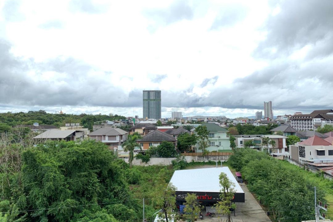 Photo of Others in Hat Yai
