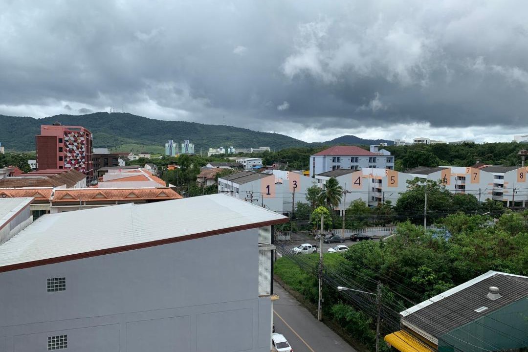 Photo of Others in Hat Yai