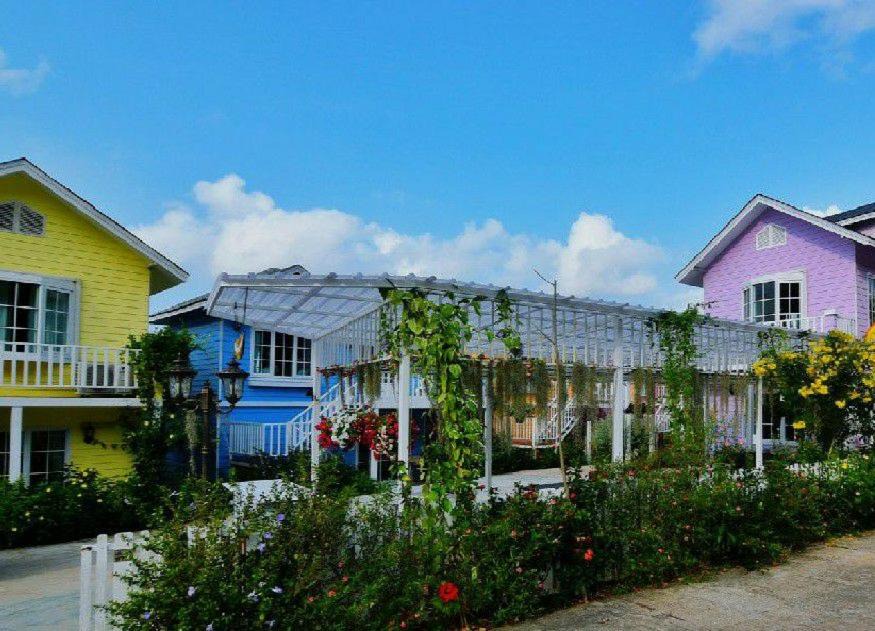 Photo of Others in Sattahip