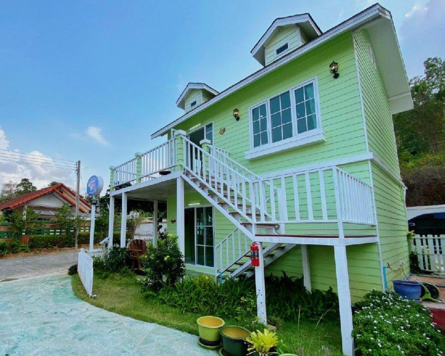 Photo of Others in Sattahip