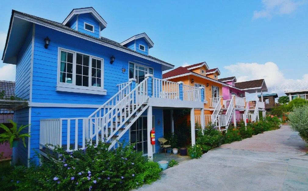 Photo of Others in Sattahip