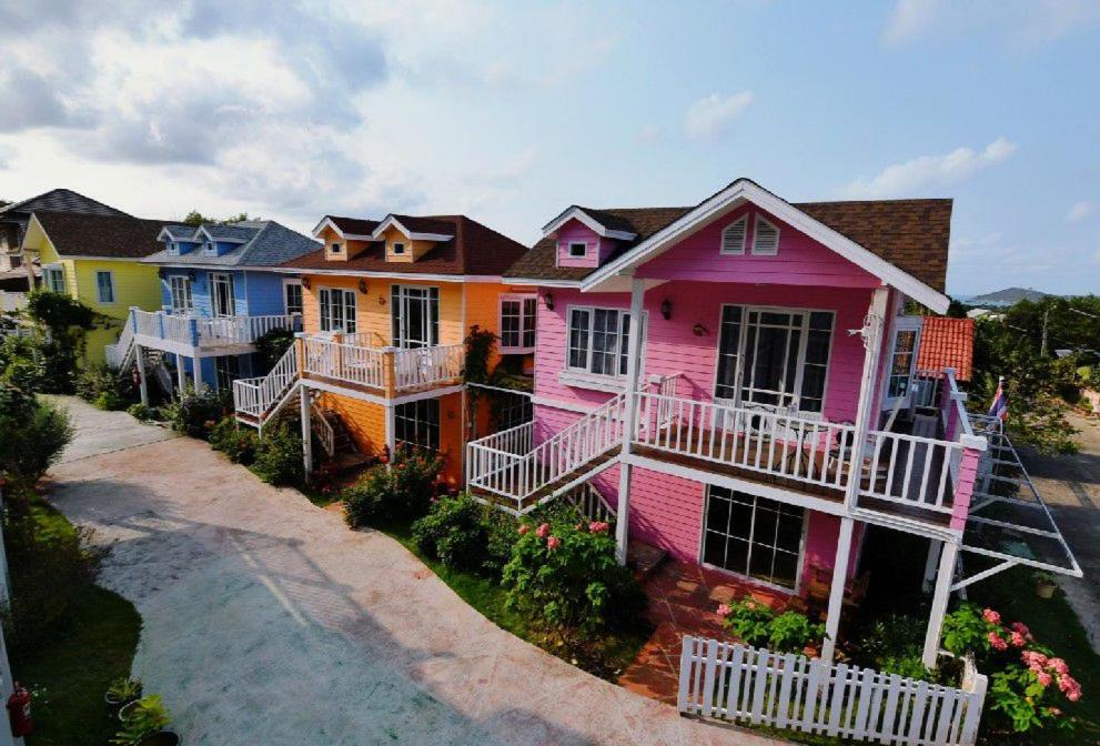 Photo of Others in Sattahip