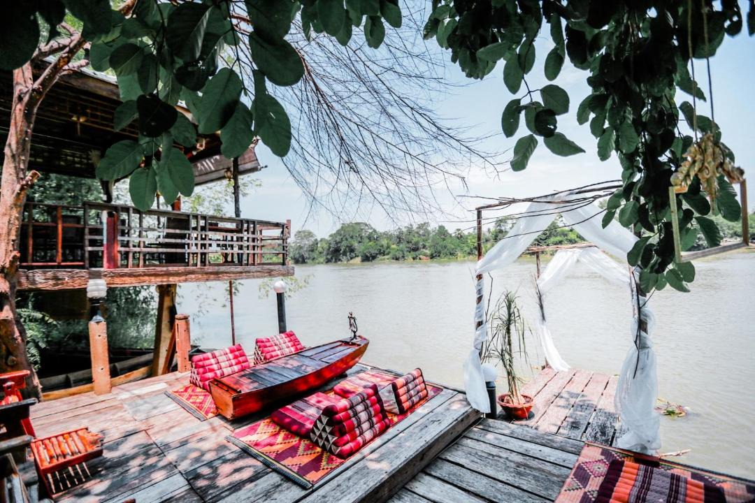 Photo of Others in Nakhon Chum