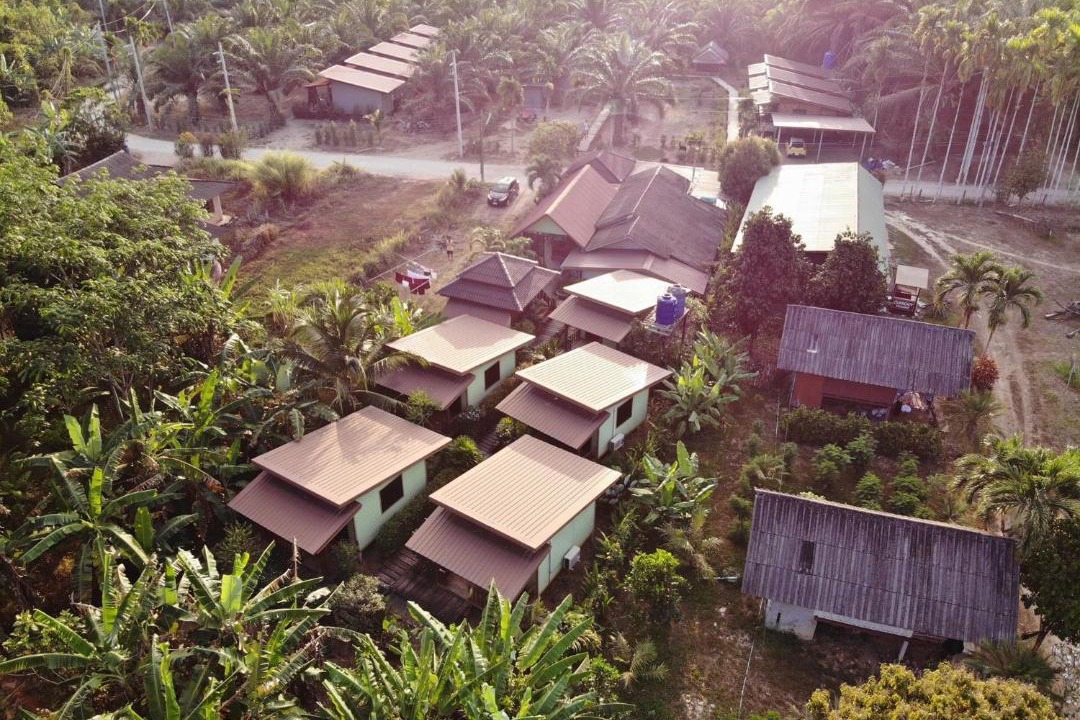Photo of Others in Khlong Sok